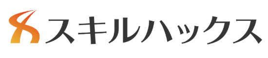 スクリーンショット 2020 02 02 18 32 27