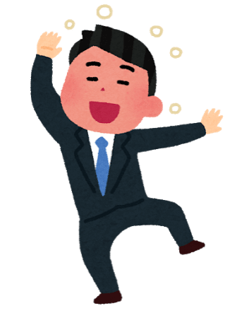 Yopparai businessman