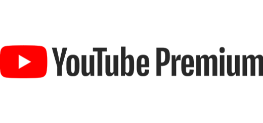 YoutubePremiumに加入してたのを忘れてた。何故なら快適すぎて。