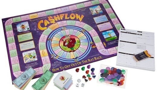 持込み禁止の3つのボードゲームって？
