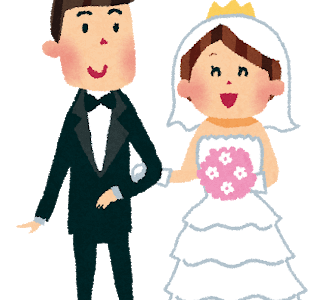 芸能人同士は結婚しない方が良い？