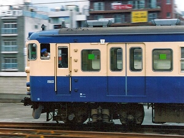 Yokoso113 37 91n