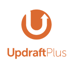 ワードプレスのバックアップにはUpdraftPlusが便利だよ！