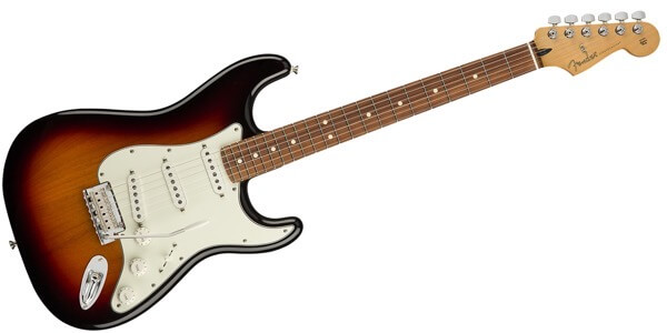 Fender 014 4503 500 l