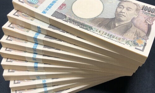 芸人っていつからお金持ちになれるんだろう？