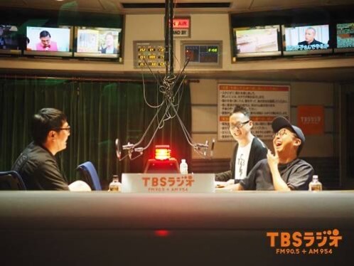 TBSRadio 416129 d122 1