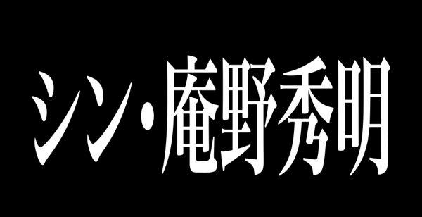 スクリーンショット 2023 05 14 8 04 07