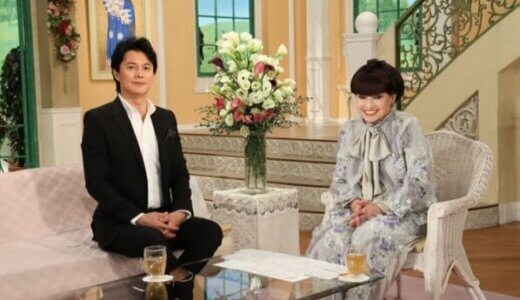 キャンドル・ジュンさんにおける新しい記者会見の形