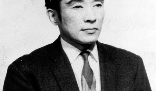 深見千三郎とインターネット