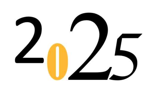 2025