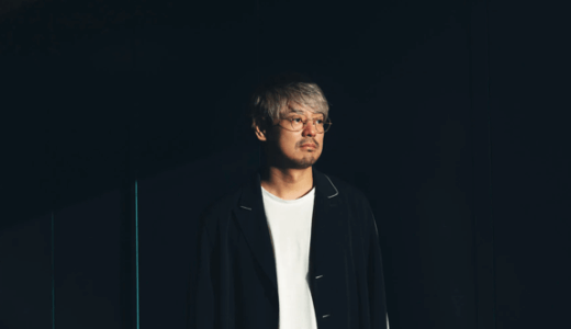 物理的な時間を大事にする藤井健太郎