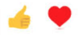 Good heart