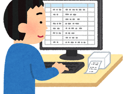なぜライトノベルはタイトルで全部わかるようになっているのか？