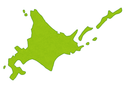道民、体幹強い説！