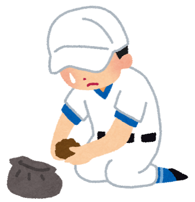 Baseball koushien suna