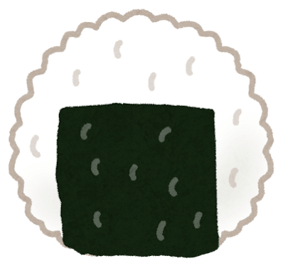 Onigiri maru