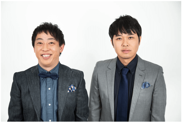 Saraba seisyun no hikari