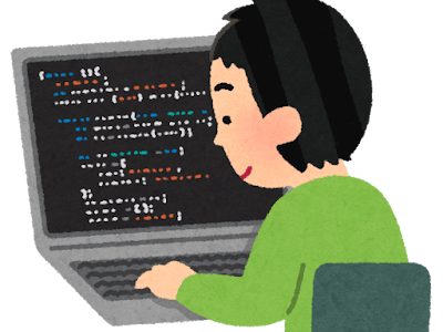 ITエンジニアはプライベートでもITを勉強するか？