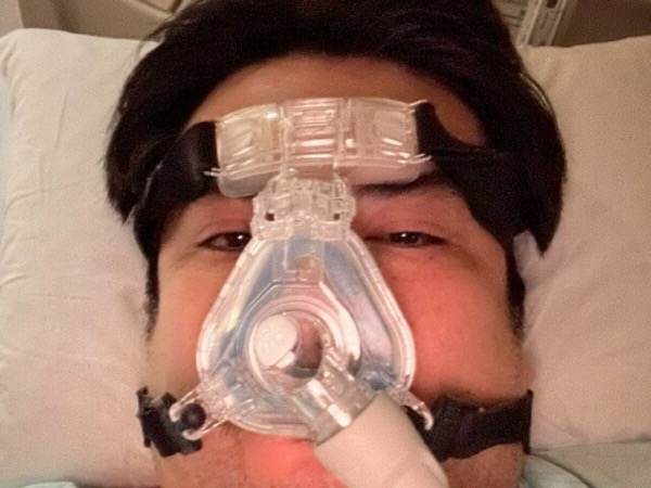 Mogura cpap