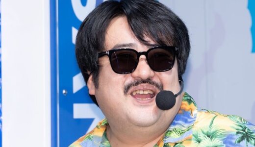芸人の自己管理とプロ意識