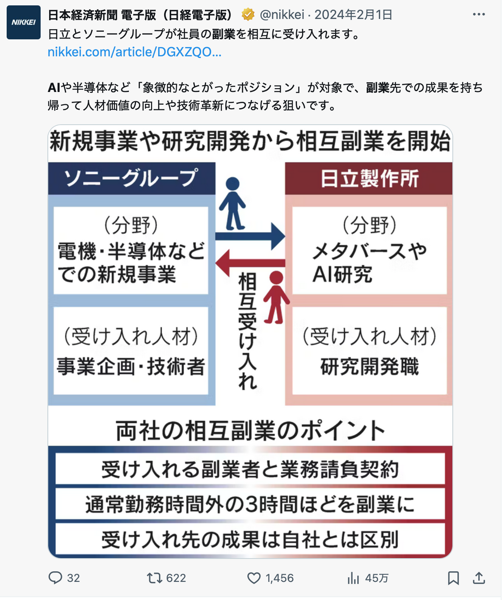 AI koukoku 3