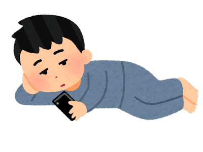 ラジオリスナーの多様化と現実