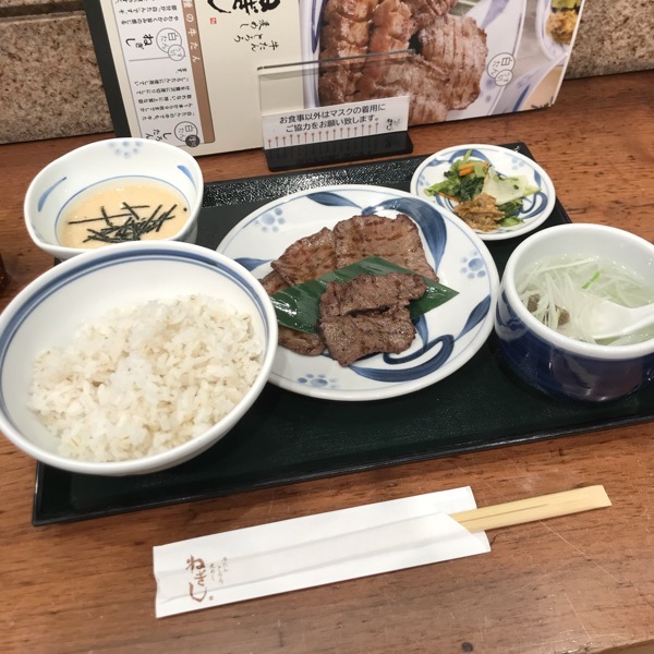 IMG 0325