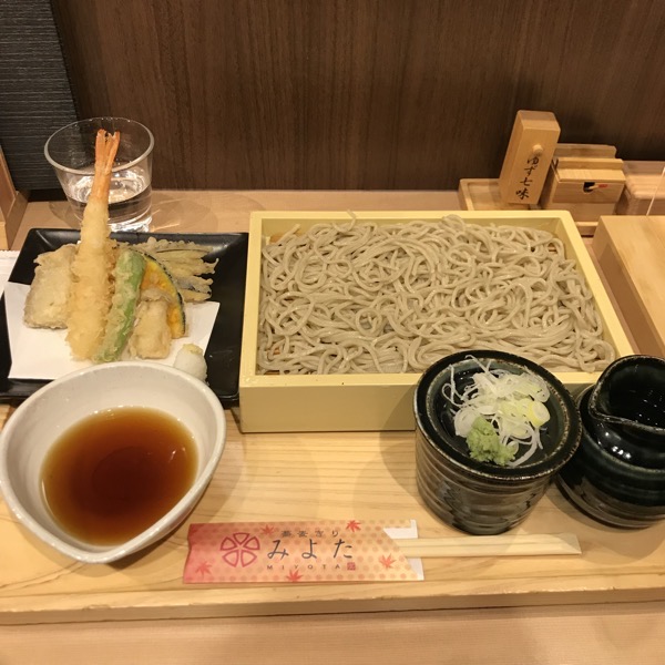 IMG 0649