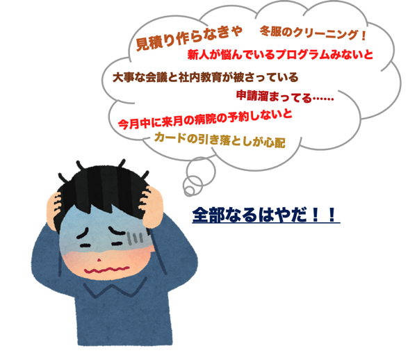 braindump.png Braindump