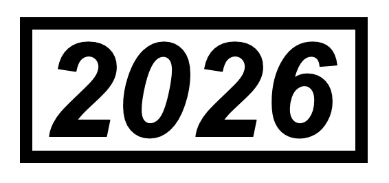 2026 newyear