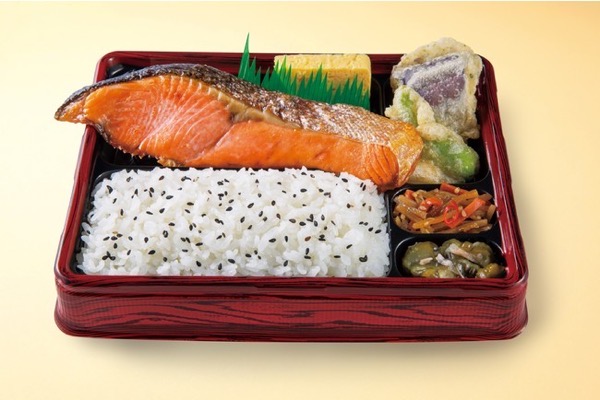 sykeben_takai.jpg Sykeben takai