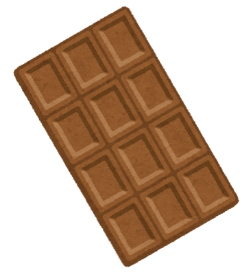 sweets_chocolate_milk.png Sweets chocolate milk