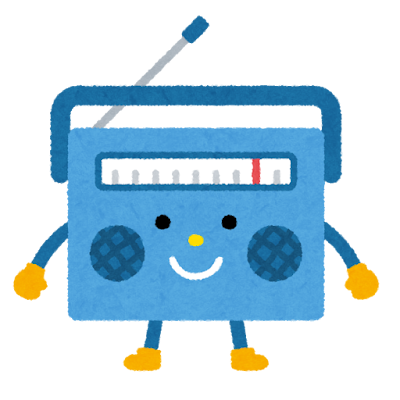 character_radio.png Character radio
