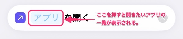 choose_open_app.jpg Choose open app