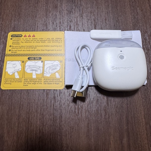 cutter_unboxing.jpeg Cutter unboxing
