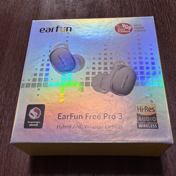 earfun_box.jpeg Earfun box