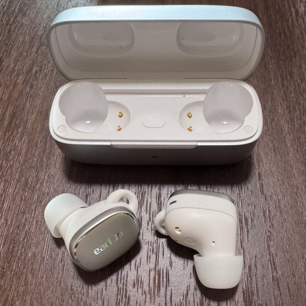 earfun_main.jpeg Earfun main