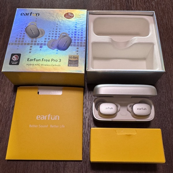 earfun_unbox.jpeg Earfun unbox