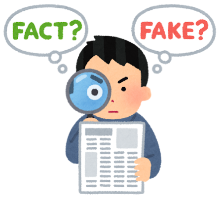 factcheck_man.png Factcheck man