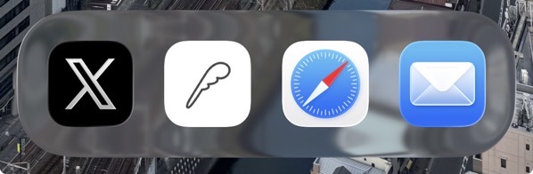 iOS_Dock_main_202608.jpg IOS Dock main 202608