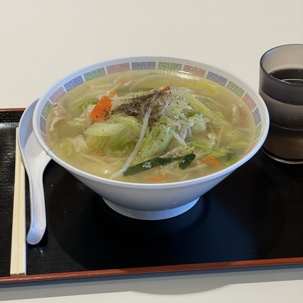 keiba_tanmen.jpeg Keiba tanmen