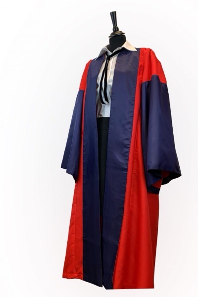 DPHIL-Front.jpeg DPHIL Front