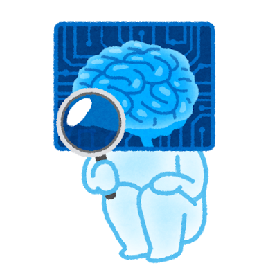 ai_search.png Ai search