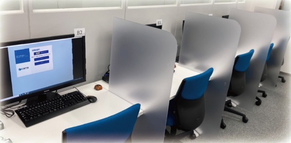 cbt_center.jpg Cbt center