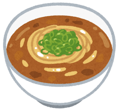 food_udon_curry.png Food udon curry
