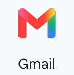 Gmail一択の危険性