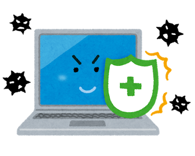 computer_antivirus2.png