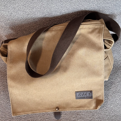 sholder_bag.png