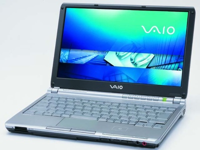 vaio_type_t_2004.jpg